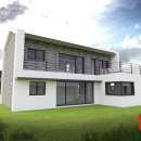 우정건축사사무소 이미지