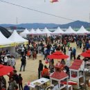 북방마을 이미지