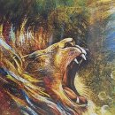 즐거운축사 이미지