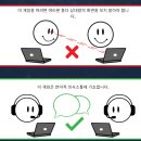 오퍼레이션 | 스팀 2인 협동게임 오퍼레이션 탱고(Operation: Tango) 플레이 후기