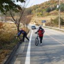 갑천농협주유소 이미지