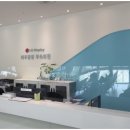 LG 디스플레이파주공장부속의원 이미지