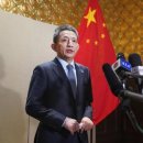 신화국제무역 이미지