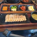 제주하루방집 이미지