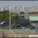디에스엔터프라이즈 이미지