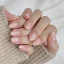 버드하우스 | 💍 W14. 청주 웨딩스튜디오 누도[NUDO] 패키지2 촬영 후기 (+ 팔렛필즈, 연계플라워, 버드케이크하우스 )