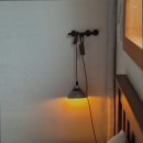 놀담 펜션 이미지