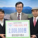 중앙산업주식회사 창원일보