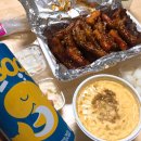 딸랑닭발 이미지