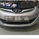 구미부분정비 이미지