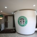 하이힐펜션 이미지