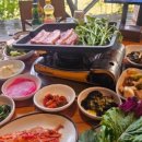 가나안덕 이미지