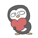 MMOVE 골프연습장 이미지