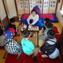 신봉농장 이미지