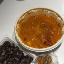 응급실국물떡볶이 부산수영점 | 응떡 ,응급실국물떡볶이 신메뉴 크림카레떡볶이 내돈내산 배달 후기