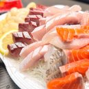 노량진수산시장 대방어 맛집 해태기아 회 포장 가격 찐후기
