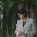 대호여관 | 소년심판 결말 줄거리 후기 정보 Juvenile Justice 2022 김혜수 김무열 이성민 넷플릭스 드라마 소년심판