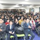 난향동-26 이미지