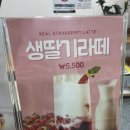 투앤나인 이미지