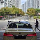 코오롱모터스㈜부산센터 | BMW i5 eDrive40 MSP 장점,가격,옵션 총정리 전기차 고민 끝_부산BMW딜러