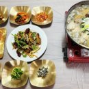도투리식당 네이버블로그