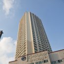 씨파크 해수탕 이미지