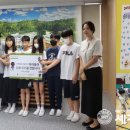 효성초교 이미지