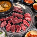 용산-289 네이버블로그
