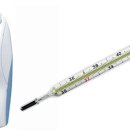 우리의료기 이미지