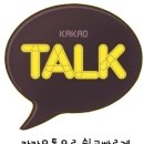 미소팜약국 이미지