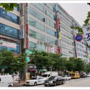 홈플러스익스프레스 풍동점