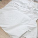 소음방지매트 가성비 유아매트 셀프 사용후기