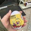 세븐일레븐 수원영통2호점 이미지