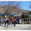 운장산가든 이미지