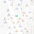 파리바게트 부평현대점 이미지