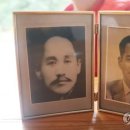신채호 이미지