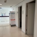 [출산기록3탄] 동탄제일병원 제왕절개, 1인실입원, 모유수유교육, 샴푸서비스 등