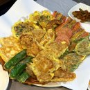 수곡로68번길(3-95) | [수곡동 전집 추천] 뉴욕전집 | 모듬전이 맛있는 동네 맛집! 내돈내산 솔직후기