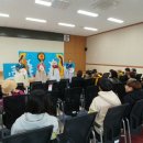 서구장애인복지관 이미지