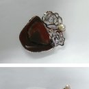 연수정소 이미지