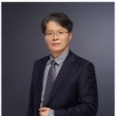 한강법무사사무소 이미지