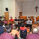 통기타교실 이미지