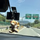 거제중앙로7길 이미지