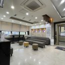 사랑인한의원 이미지