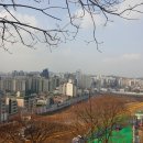도구머리공원1-15 이미지