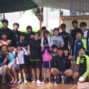 전북가스 이미지