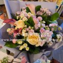 국순당한의원 이미지