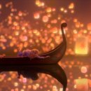 라브리사 이미지