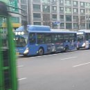 삼양교통 네이버블로그