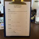 83커피바 이미지